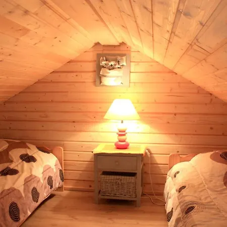Διαμέρισμα Studio A Avec Magnifique Vue Sur La Montagne Jardin Amenage Et Wifi A 4 Km De La Plage